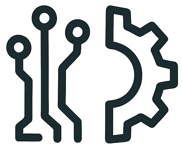 mak3dlabs.com favicon