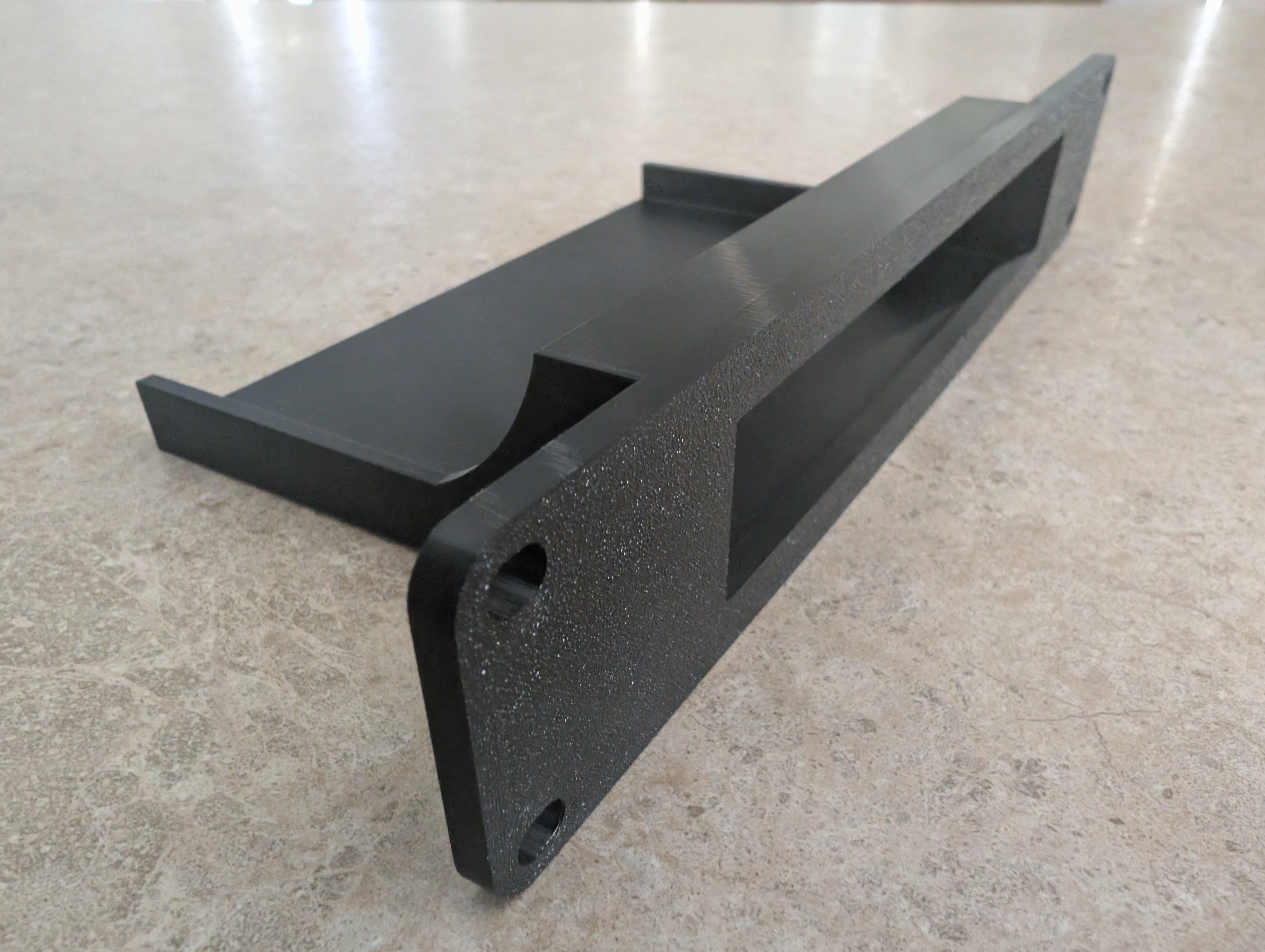 Server Rack 1U panel TP-Link TL-SG108E